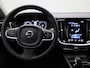 Volvo V60 B3 Geartronic Momentum Pro | ACHTERUITRIJCAMERA | PANORAMADAK | NAVIGATIE | PARKEERSENSOREN VOOR EN ACHTER | STOELVERWARMING |