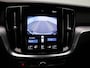 Volvo V60 B3 Geartronic Momentum Pro | ACHTERUITRIJCAMERA | PANORAMADAK | NAVIGATIE | PARKEERSENSOREN VOOR EN ACHTER | STOELVERWARMING |
