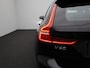 Volvo V60 B3 Geartronic Momentum Pro | ACHTERUITRIJCAMERA | PANORAMADAK | NAVIGATIE | PARKEERSENSOREN VOOR EN ACHTER | STOELVERWARMING |