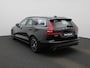 Volvo V60 B3 Geartronic Momentum Pro | ACHTERUITRIJCAMERA | PANORAMADAK | NAVIGATIE | PARKEERSENSOREN VOOR EN ACHTER | STOELVERWARMING |