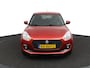Suzuki Swift 1.2 Select | Trekhaak | All Season Banden | DAB | Airco | Lichtmetalen Velgen | Dealer Onderhouden | Achteruitrijcamera | Bluetooth |