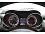 Suzuki Swift 1.2 Select | Trekhaak | All Season Banden | DAB | Airco | Lichtmetalen Velgen | Dealer Onderhouden | Achteruitrijcamera | Bluetooth |