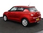 Suzuki Swift 1.2 Select | Trekhaak | All Season Banden | DAB | Airco | Lichtmetalen Velgen | Dealer Onderhouden | Achteruitrijcamera | Bluetooth |