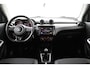 Suzuki Swift 1.2 Select | Trekhaak | All Season Banden | DAB | Airco | Lichtmetalen Velgen | Dealer Onderhouden | Achteruitrijcamera | Bluetooth |