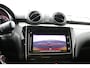 Suzuki Swift 1.2 Select | Trekhaak | All Season Banden | DAB | Airco | Lichtmetalen Velgen | Dealer Onderhouden | Achteruitrijcamera | Bluetooth |