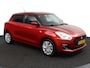 Suzuki Swift 1.2 Select | Trekhaak | All Season Banden | DAB | Airco | Lichtmetalen Velgen | Dealer Onderhouden | Achteruitrijcamera | Bluetooth |