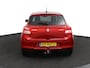Suzuki Swift 1.2 Select | Trekhaak | All Season Banden | DAB | Airco | Lichtmetalen Velgen | Dealer Onderhouden | Achteruitrijcamera | Bluetooth |