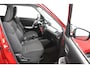 Suzuki Swift 1.2 Select | Trekhaak | All Season Banden | DAB | Airco | Lichtmetalen Velgen | Dealer Onderhouden | Achteruitrijcamera | Bluetooth |