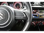 Suzuki Swift 1.2 Select | Trekhaak | All Season Banden | DAB | Airco | Lichtmetalen Velgen | Dealer Onderhouden | Achteruitrijcamera | Bluetooth |