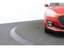 Suzuki Swift 1.2 Select | Trekhaak | All Season Banden | DAB | Airco | Lichtmetalen Velgen | Dealer Onderhouden | Achteruitrijcamera | Bluetooth |