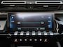 Peugeot 508 SW GT Line 1.6 PureTech 180pk Automaat SCHUIF-DAK | FOCAL | 18''LM | ADAPT. CC | DODE HOEK | 360° CAM.