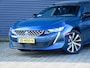 Peugeot 508 SW GT Line 1.6 PureTech 180pk Automaat SCHUIF-DAK | FOCAL | 18''LM | ADAPT. CC | DODE HOEK | 360° CAM.