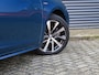 Peugeot 508 SW GT Line 1.6 PureTech 180pk Automaat SCHUIF-DAK | FOCAL | 18''LM | ADAPT. CC | DODE HOEK | 360° CAM.
