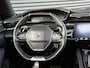 Peugeot 508 SW GT Line 1.6 PureTech 180pk Automaat SCHUIF-DAK | FOCAL | 18''LM | ADAPT. CC | DODE HOEK | 360° CAM.
