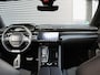 Peugeot 508 SW GT Line 1.6 PureTech 180pk Automaat SCHUIF-DAK | FOCAL | 18''LM | ADAPT. CC | DODE HOEK | 360° CAM.