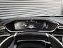 Peugeot 508 SW GT Line 1.6 PureTech 180pk Automaat SCHUIF-DAK | FOCAL | 18''LM | ADAPT. CC | DODE HOEK | 360° CAM.