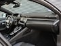Peugeot 508 SW GT Line 1.6 PureTech 180pk Automaat SCHUIF-DAK | FOCAL | 18''LM | ADAPT. CC | DODE HOEK | 360° CAM.
