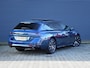 Peugeot 508 SW GT Line 1.6 PureTech 180pk Automaat SCHUIF-DAK | FOCAL | 18''LM | ADAPT. CC | DODE HOEK | 360° CAM.