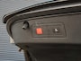 Peugeot 508 SW GT Line 1.6 PureTech 180pk Automaat SCHUIF-DAK | FOCAL | 18''LM | ADAPT. CC | DODE HOEK | 360° CAM.