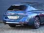 Peugeot 508 SW GT Line 1.6 PureTech 180pk Automaat SCHUIF-DAK | FOCAL | 18''LM | ADAPT. CC | DODE HOEK | 360° CAM.