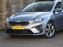 Kia Ceed Sportswagon ExecutiveLine 1.6 GDI PHEV 140pk Automaat 100% DEALER OND. | SCHUIF-DAK | 17''LM | ADAPT. CC | LEDER