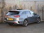 Kia Ceed Sportswagon ExecutiveLine 1.6 GDI PHEV 140pk Automaat 100% DEALER OND. | SCHUIF-DAK | 17''LM | ADAPT. CC | LEDER
