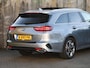 Kia Ceed Sportswagon ExecutiveLine 1.6 GDI PHEV 140pk Automaat 100% DEALER OND. | SCHUIF-DAK | 17''LM | ADAPT. CC | LEDER