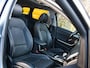 Kia Ceed Sportswagon ExecutiveLine 1.6 GDI PHEV 140pk Automaat 100% DEALER OND. | SCHUIF-DAK | 17''LM | ADAPT. CC | LEDER