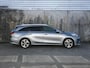 Kia Ceed Sportswagon ExecutiveLine 1.6 GDI PHEV 140pk Automaat 100% DEALER OND. | SCHUIF-DAK | 17''LM | ADAPT. CC | LEDER
