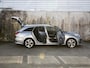 Kia Ceed Sportswagon ExecutiveLine 1.6 GDI PHEV 140pk Automaat 100% DEALER OND. | SCHUIF-DAK | 17''LM | ADAPT. CC | LEDER