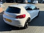 Volkswagen Scirocco 1.4 TSI Highline | CARPLAY | LEDER | CLIMA
