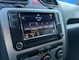 Volkswagen Scirocco 1.4 TSI Highline | CARPLAY | LEDER | CLIMA