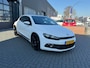 Volkswagen Scirocco 1.4 TSI Highline | CARPLAY | LEDER | CLIMA