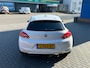 Volkswagen Scirocco 1.4 TSI Highline | CARPLAY | LEDER | CLIMA