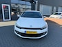 Volkswagen Scirocco 1.4 TSI Highline | CARPLAY | LEDER | CLIMA