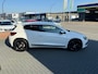 Volkswagen Scirocco 1.4 TSI Highline | CARPLAY | LEDER | CLIMA