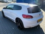Volkswagen Scirocco 1.4 TSI Highline | CARPLAY | LEDER | CLIMA