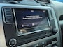 Volkswagen Scirocco 1.4 TSI Highline | CARPLAY | LEDER | CLIMA