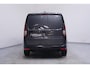 Volkswagen Caddy Cargo 2.0 TDI 75 pk L1 Airco, Apple Carplay Cruise Control, Laadruimte Pakket, NAP