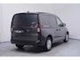 Volkswagen Caddy Cargo 2.0 TDI 75 pk L1 Airco, Apple Carplay Cruise Control, Laadruimte Pakket, NAP