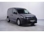 Volkswagen Caddy Cargo 2.0 TDI 75 pk L1 Airco, Apple Carplay Cruise Control, Laadruimte Pakket, NAP
