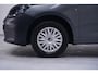 Volkswagen Caddy Cargo 2.0 TDI 75 pk L1 Airco, Apple Carplay Cruise Control, Laadruimte Pakket, NAP