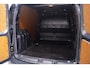 Volkswagen Caddy Cargo 2.0 TDI 75 pk L1 Airco, Apple Carplay Cruise Control, Laadruimte Pakket, NAP