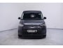 Volkswagen Caddy Cargo 2.0 TDI 75 pk L1 Airco, Apple Carplay Cruise Control, Laadruimte Pakket, NAP