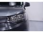 Volkswagen Caddy Cargo 2.0 TDI 75 pk L1 Airco, Apple Carplay Cruise Control, Laadruimte Pakket, NAP