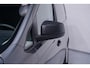 Volkswagen Caddy Cargo 2.0 TDI 75 pk L1 Airco, Apple Carplay Cruise Control, Laadruimte Pakket, NAP