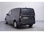 Volkswagen Caddy Cargo 2.0 TDI 75 pk L1 Airco, Apple Carplay Cruise Control, Laadruimte Pakket, NAP