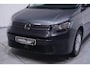 Volkswagen Caddy Cargo 2.0 TDI 75 pk L1 Airco, Apple Carplay Cruise Control, Laadruimte Pakket, NAP