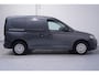 Volkswagen Caddy Cargo 2.0 TDI 75 pk L1 Airco, Apple Carplay Cruise Control, Laadruimte Pakket, NAP