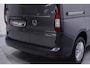 Volkswagen Caddy Cargo 2.0 TDI 75 pk L1 Airco, Apple Carplay Cruise Control, Laadruimte Pakket, NAP